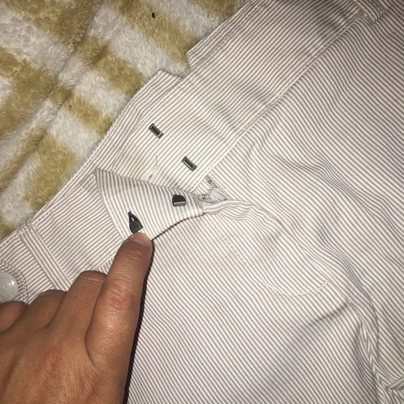 Express short - Picture 4 of 7